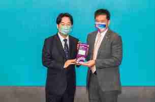 PG国际展现ESG绩效 亚太永续行动奖摘3奖