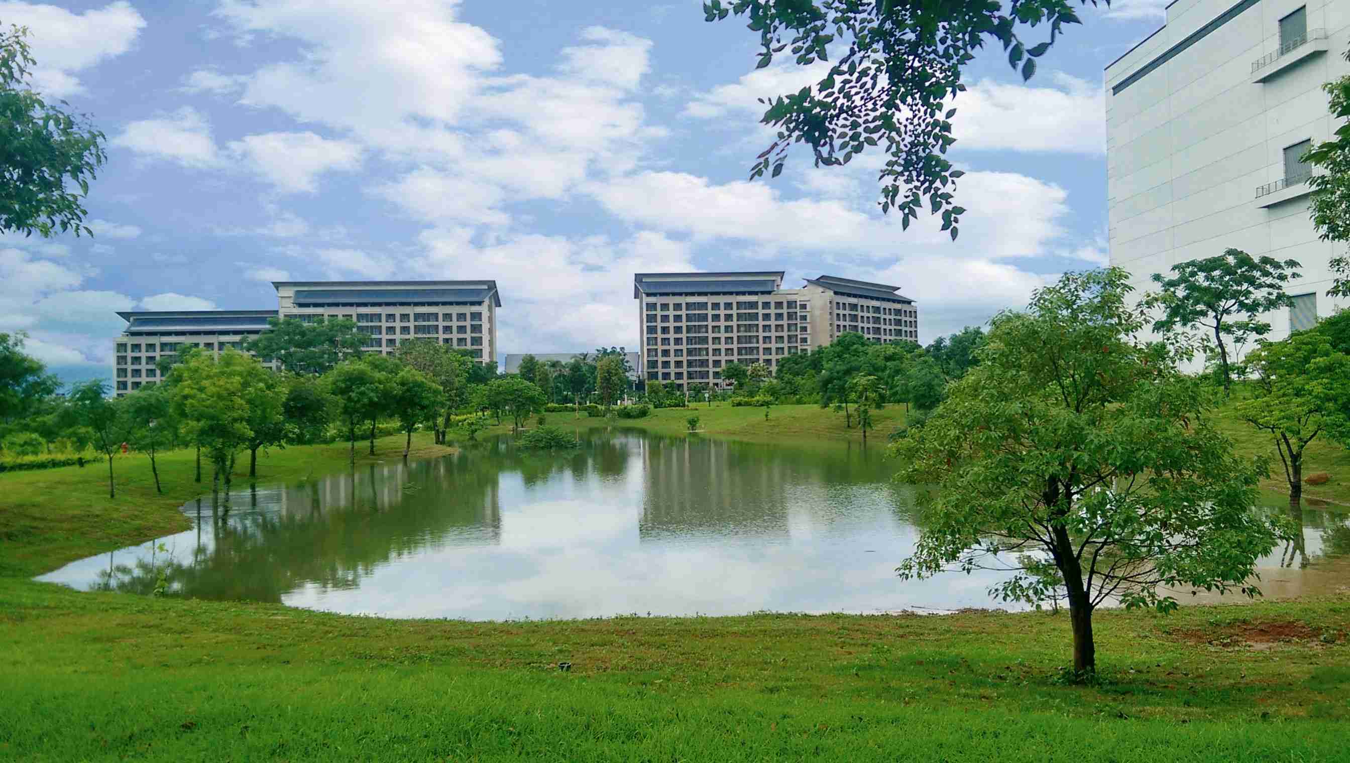 PG国际响应国际倡议生物多样性趋势，，，首次发布TNFD自然相关财务揭露报告书，，，，擘划及开展PG国际生物多样性政策之承诺，，，，逐步迈向与自然和谐共生